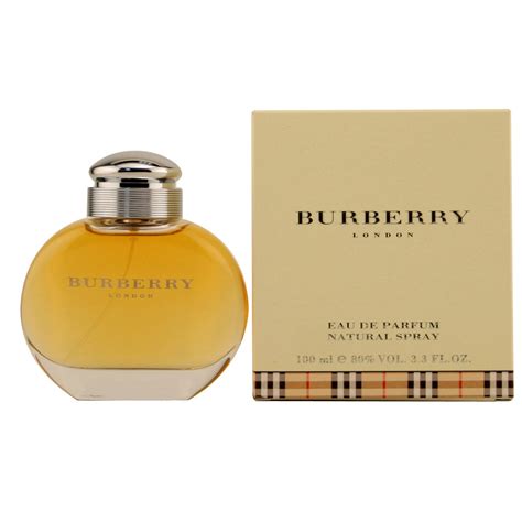 burberry authenticité|burberry france perfume.